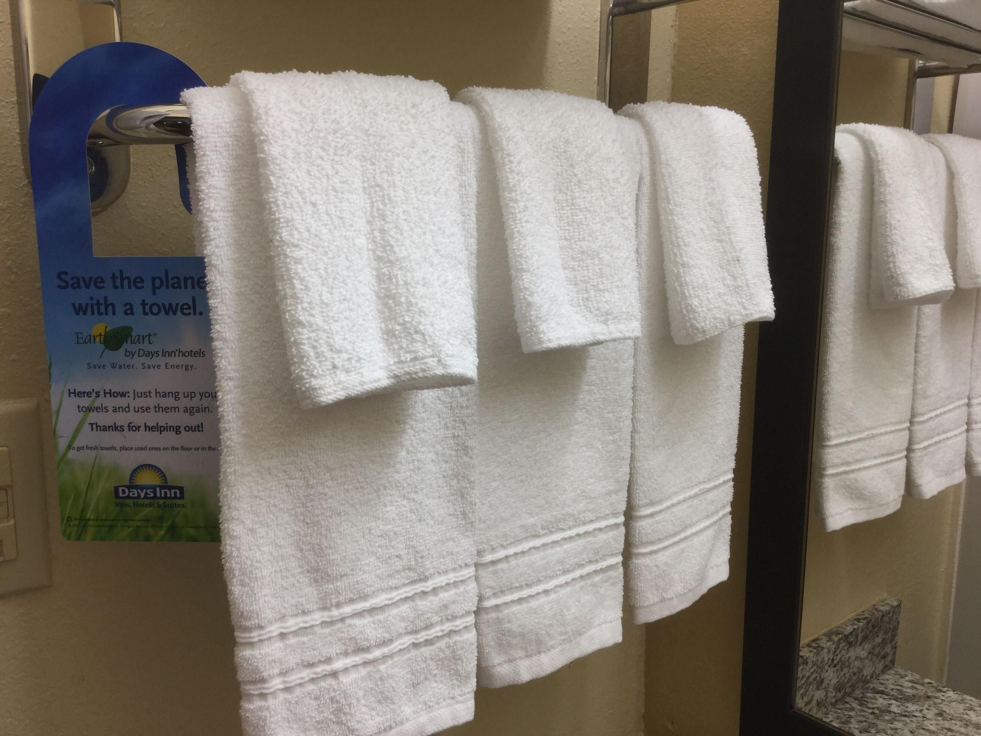 Motel Days By Wyndham - Interstate Hwy 20 Aiken