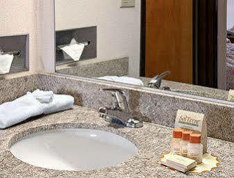 Motel Days By Wyndham - Interstate Hwy 20